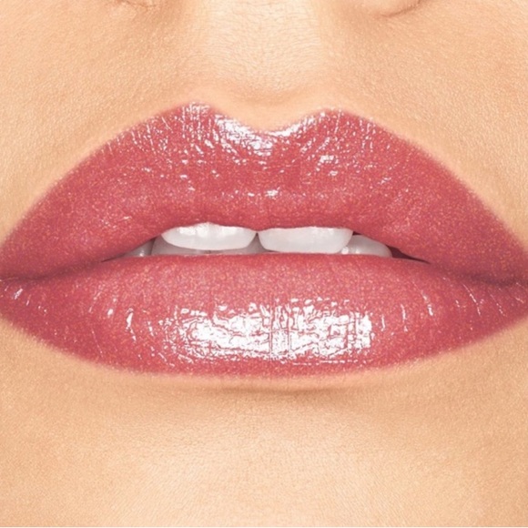 Bareminerals Buttercream Lipgloss - Picture 2 of 8